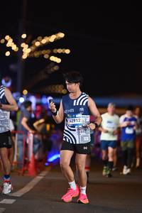 BIB: 
                            <button type="button" onclick="openModal(23553473)" class="btn btn-primary btn-sm float-right btn-popup" data-toggle="modal" data-target=".modal-high-quality">
                        <i class="fas fa-shopping-cart"></i> Add to Cart
                    </button>
                                            <button type="button" onclick="isThisMe(23553473, true)" class="btn btn-success btn-sm float-right btn-popup btn-isme hidden" data-toggle="tooltip" data-placement="bottom" title="นี่คือรูปของคุณใช่ไหม คลิกที่นี่เพื่อเอาเข้าอัลบั้ม">
                        <i class="fas fa-plus"></i> Add to album
                    </button>
                    <button type="button" onclick="isThisMe(23553473, false)" class="btn btn-warning btn-sm float-right btn-popup btn-isnotme hidden">
                        <i class="fas fa-ban"></i> Remove from album
                    </button>